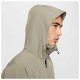 Nike Ανδρική ζακέτα Unlimited Repel Hooded Versatile Jacket